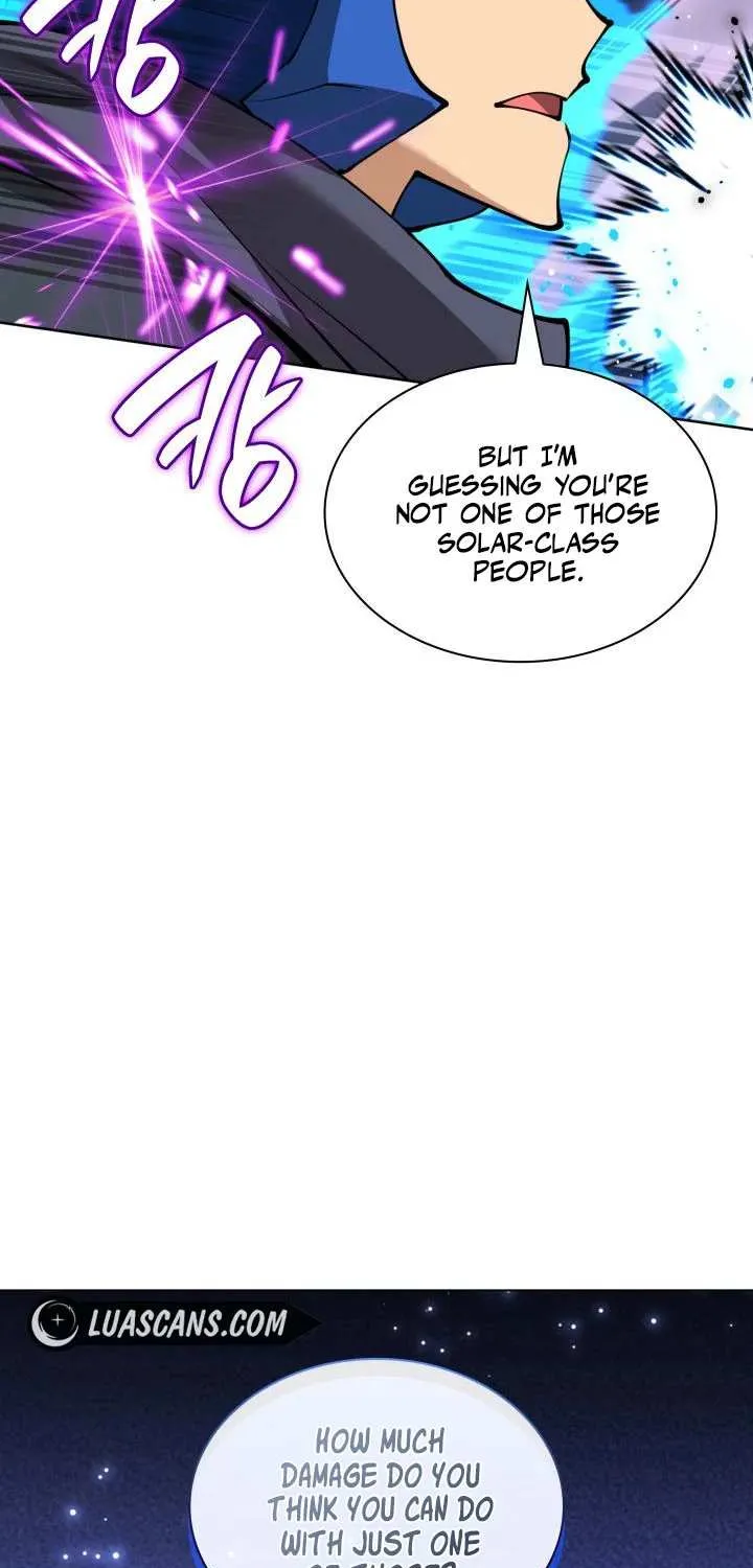 Overgeared (Team Argo) Chapter 232 page 97 - 