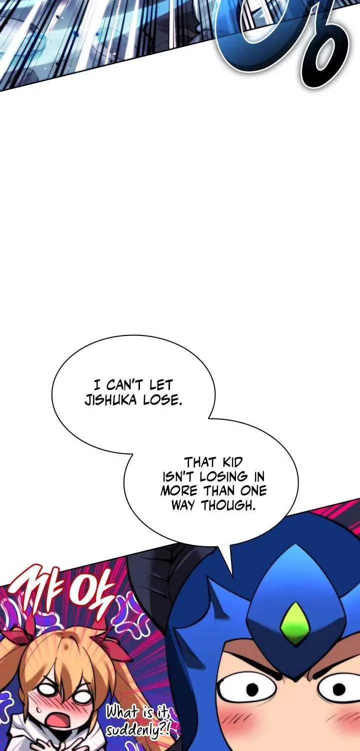 Overgeared (Team Argo) Chapter 232 page 99 - 