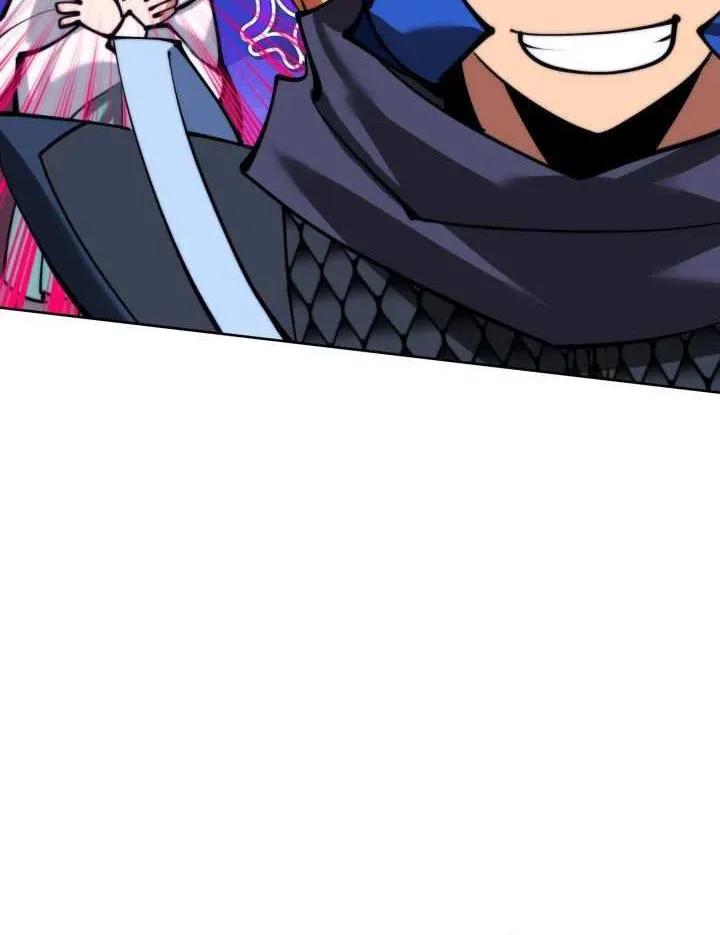 Overgeared (Team Argo) Chapter 232 page 100 - 