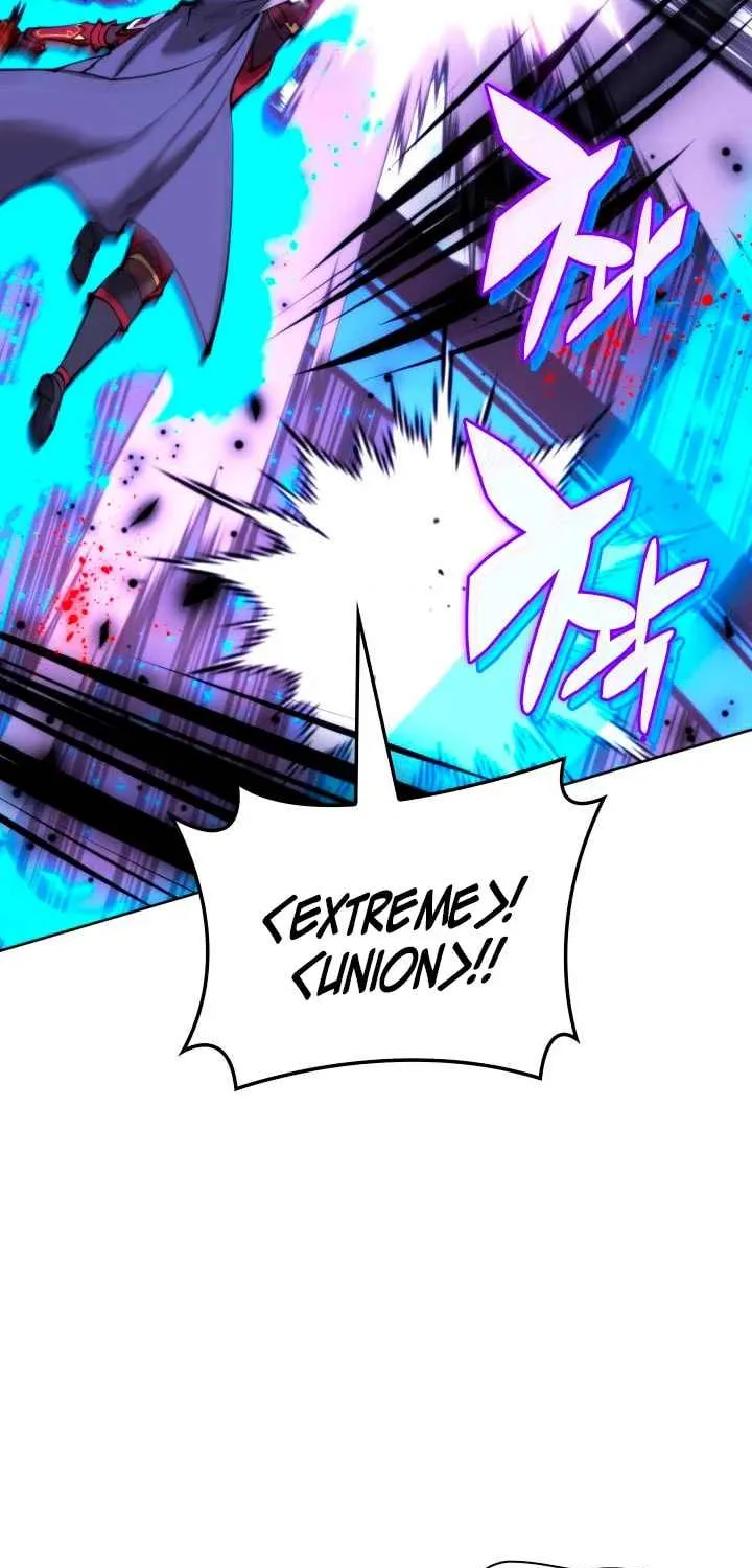 Overgeared (Team Argo) Chapter 233 page 11 - 