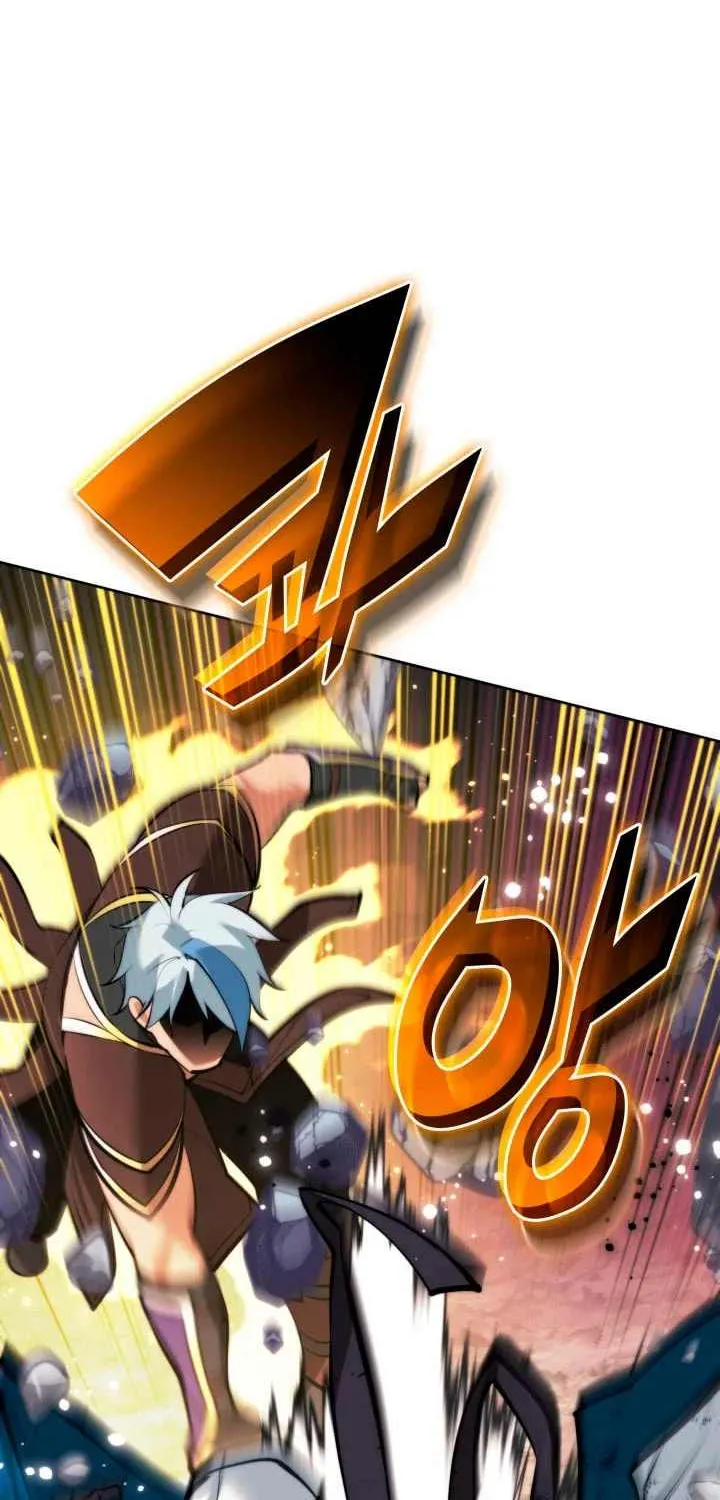 Overgeared (Team Argo) Chapter 233 page 102 - 