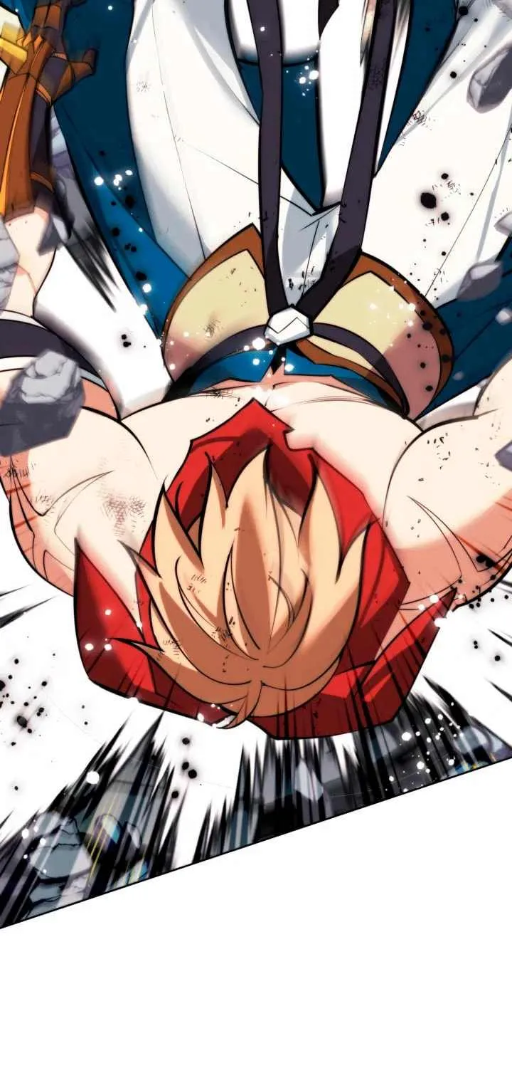 Overgeared (Team Argo) Chapter 233 page 103 - 