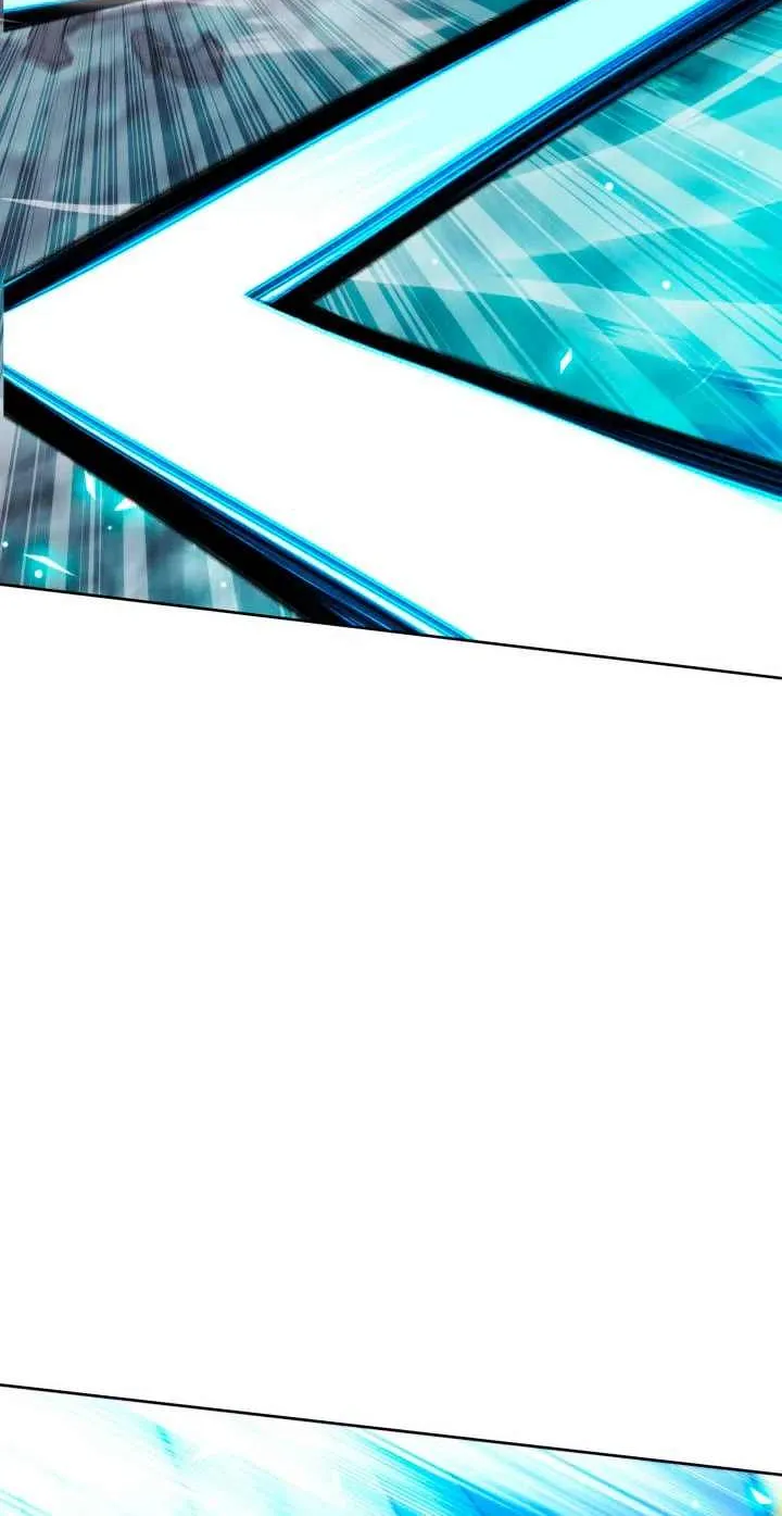 Overgeared (Team Argo) Chapter 233 page 110 - 