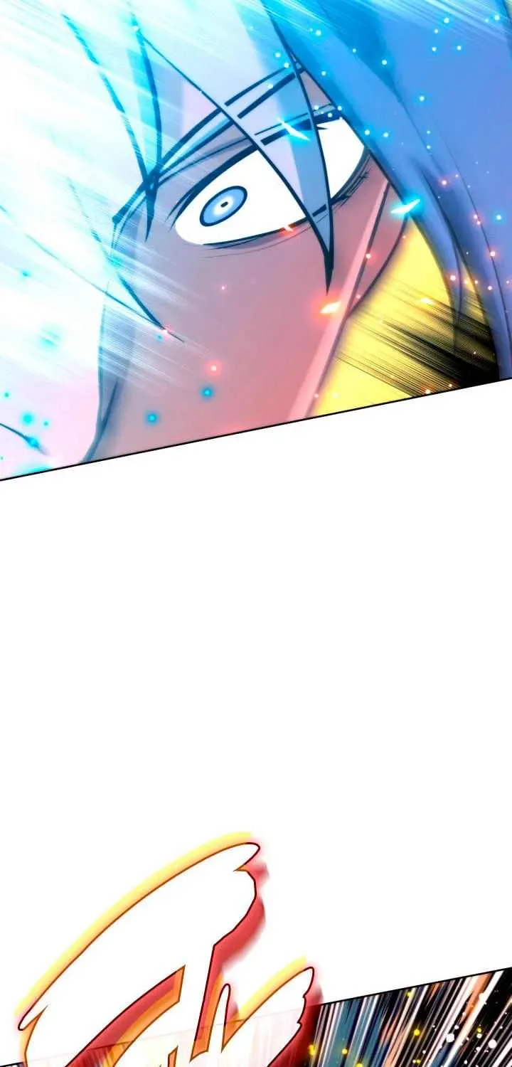 Overgeared (Team Argo) Chapter 233 page 111 - 