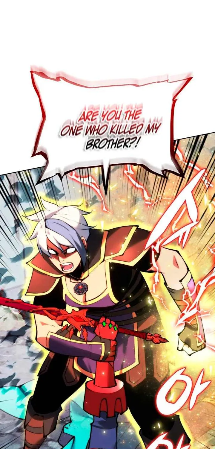 Overgeared (Team Argo) Chapter 233 page 118 - 
