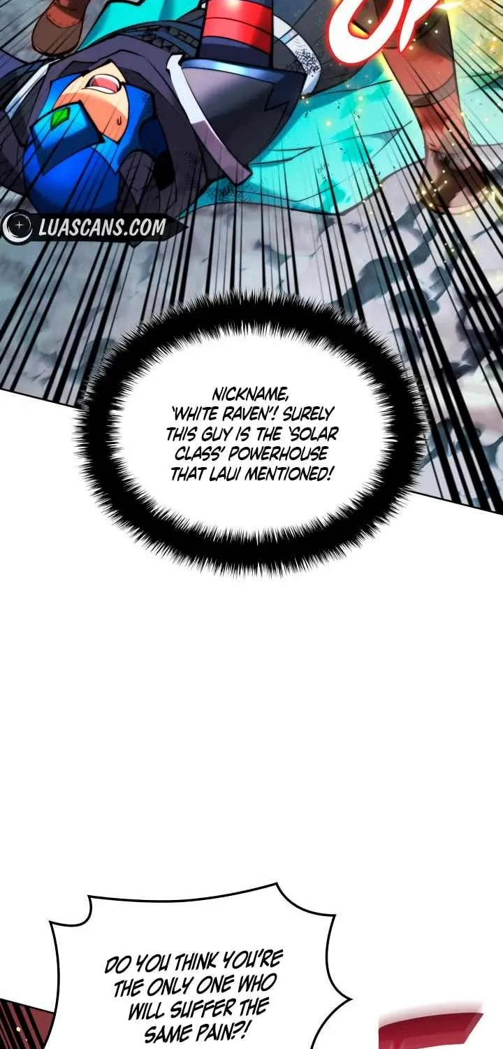 Overgeared (Team Argo) Chapter 233 page 119 - 