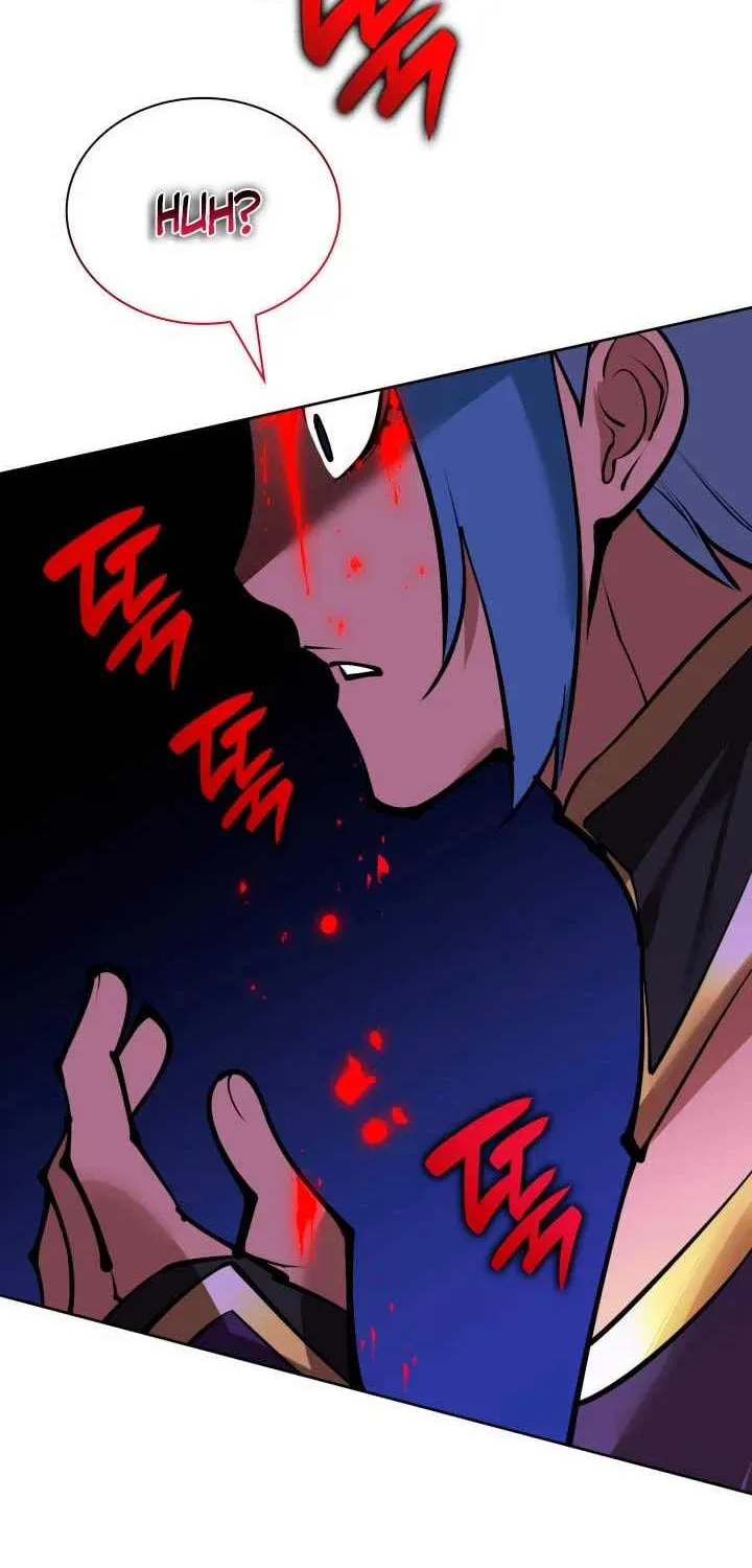 Overgeared (Team Argo) Chapter 233 page 130 - 