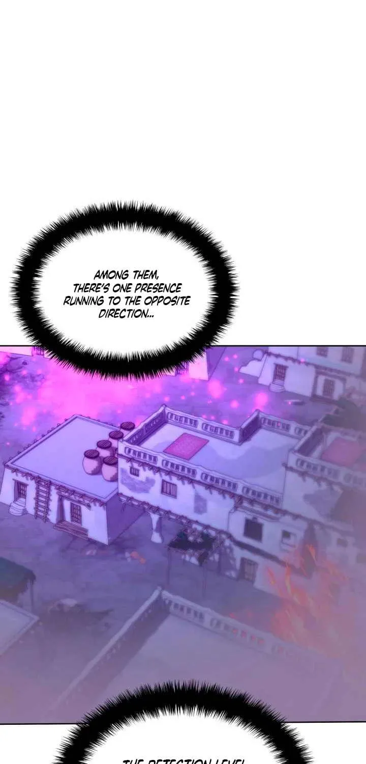 Overgeared (Team Argo) Chapter 233 page 16 - 