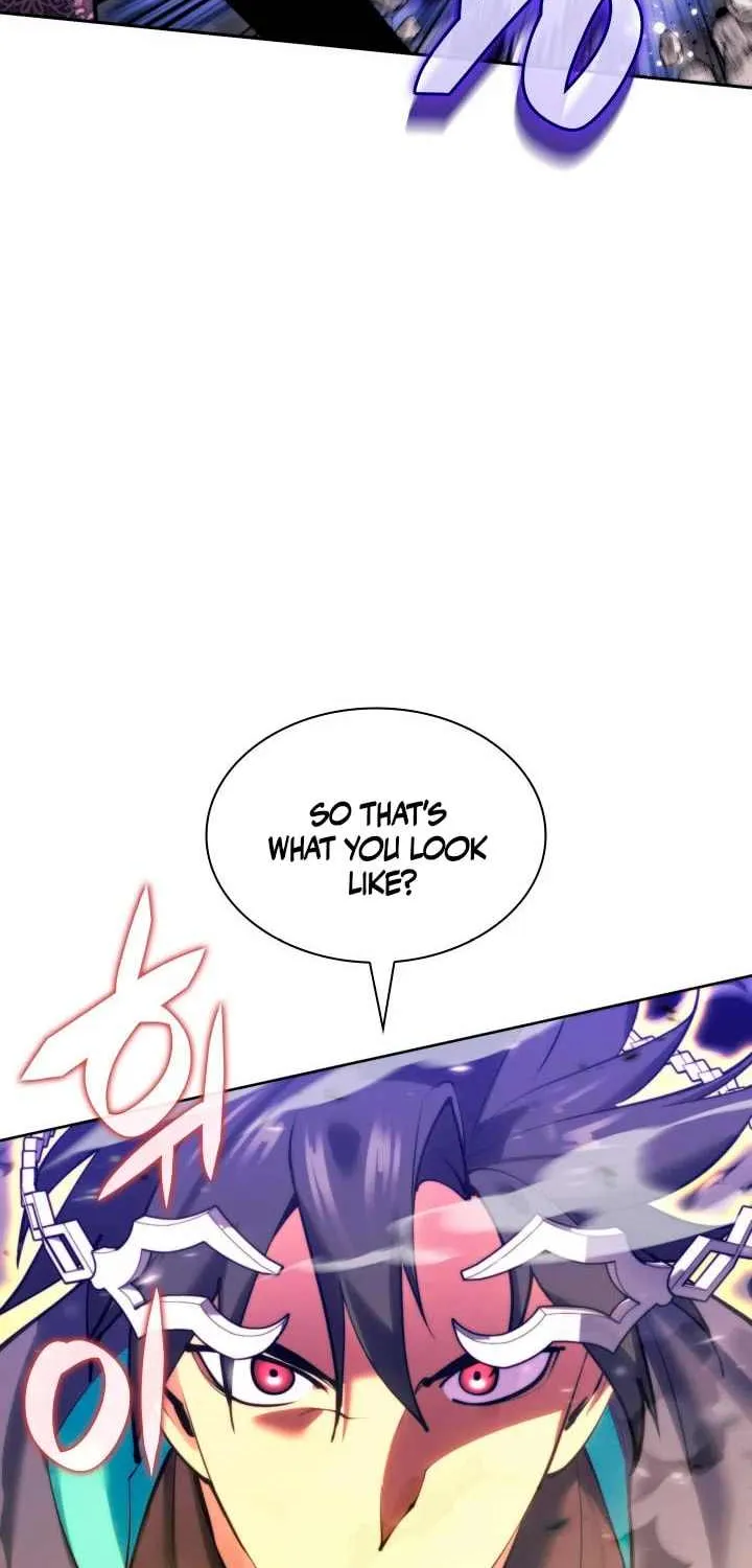 Overgeared (Team Argo) Chapter 233 page 18 - 
