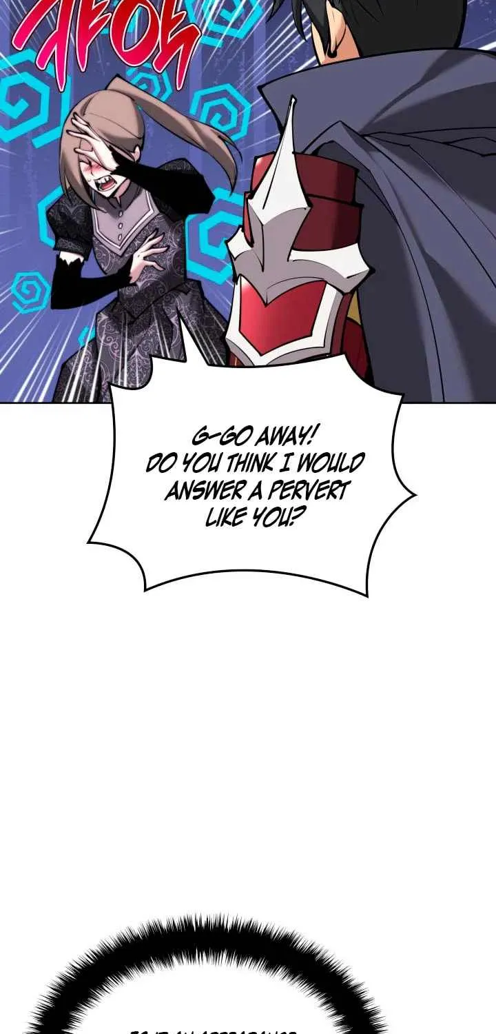 Overgeared (Team Argo) Chapter 233 page 23 - 