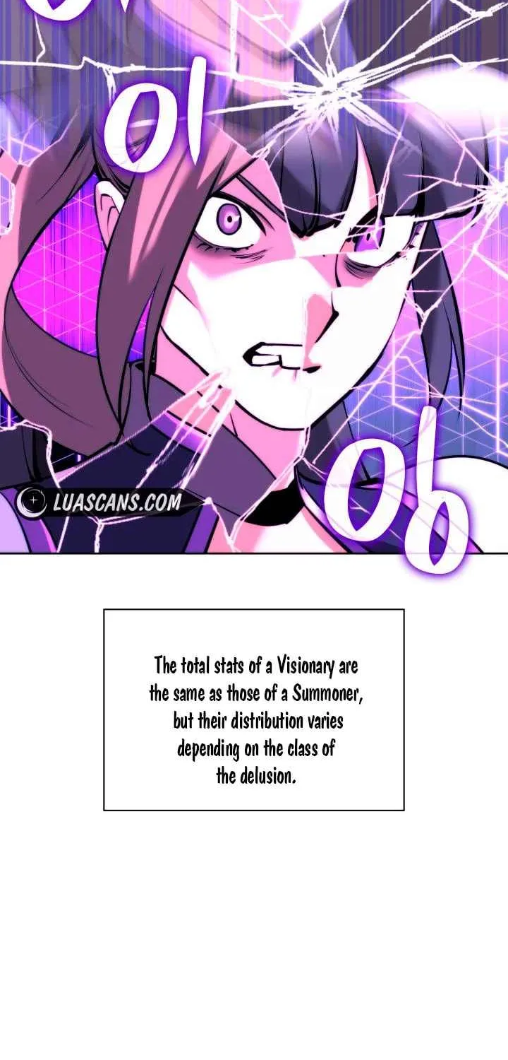 Overgeared (Team Argo) Chapter 233 page 26 - 