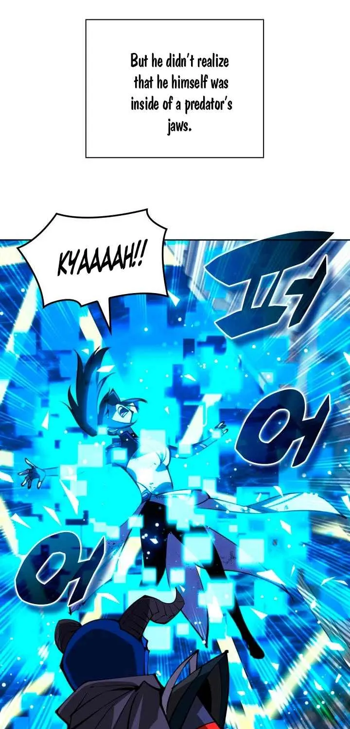 Overgeared (Team Argo) Chapter 233 page 49 - 