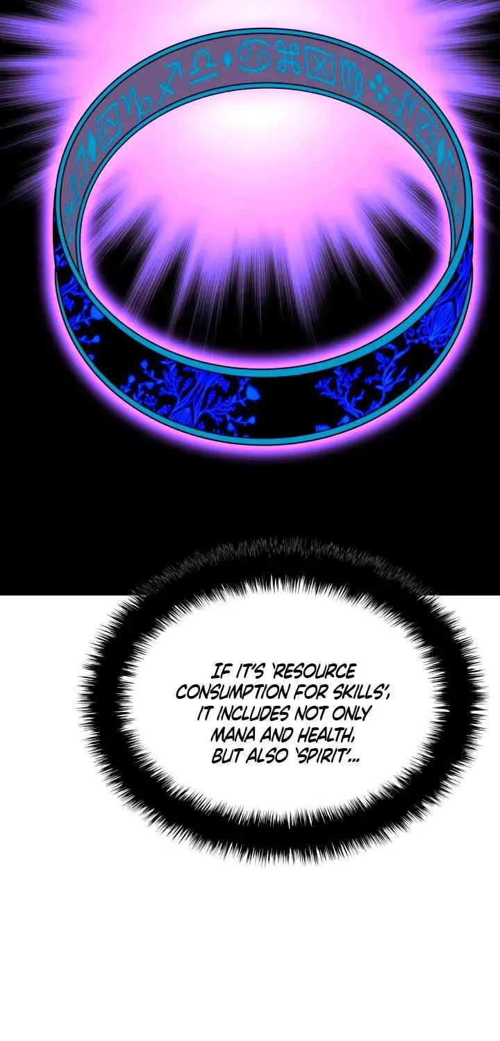 Overgeared (Team Argo) Chapter 233 page 67 - 