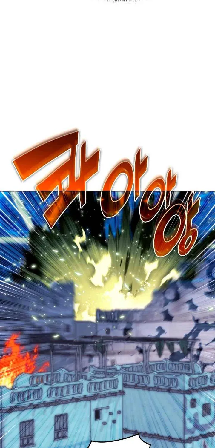 Overgeared (Team Argo) Chapter 233 page 70 - 
