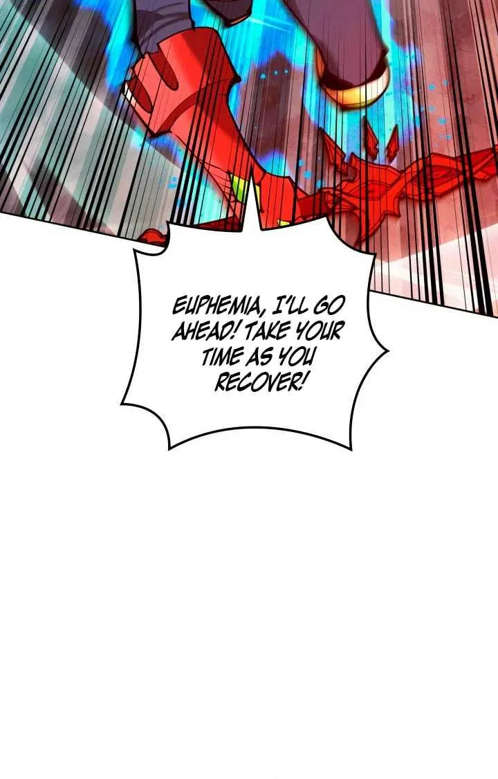 Overgeared (Team Argo) Chapter 233 page 74 - 