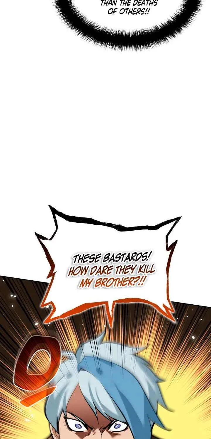Overgeared (Team Argo) Chapter 233 page 90 - 