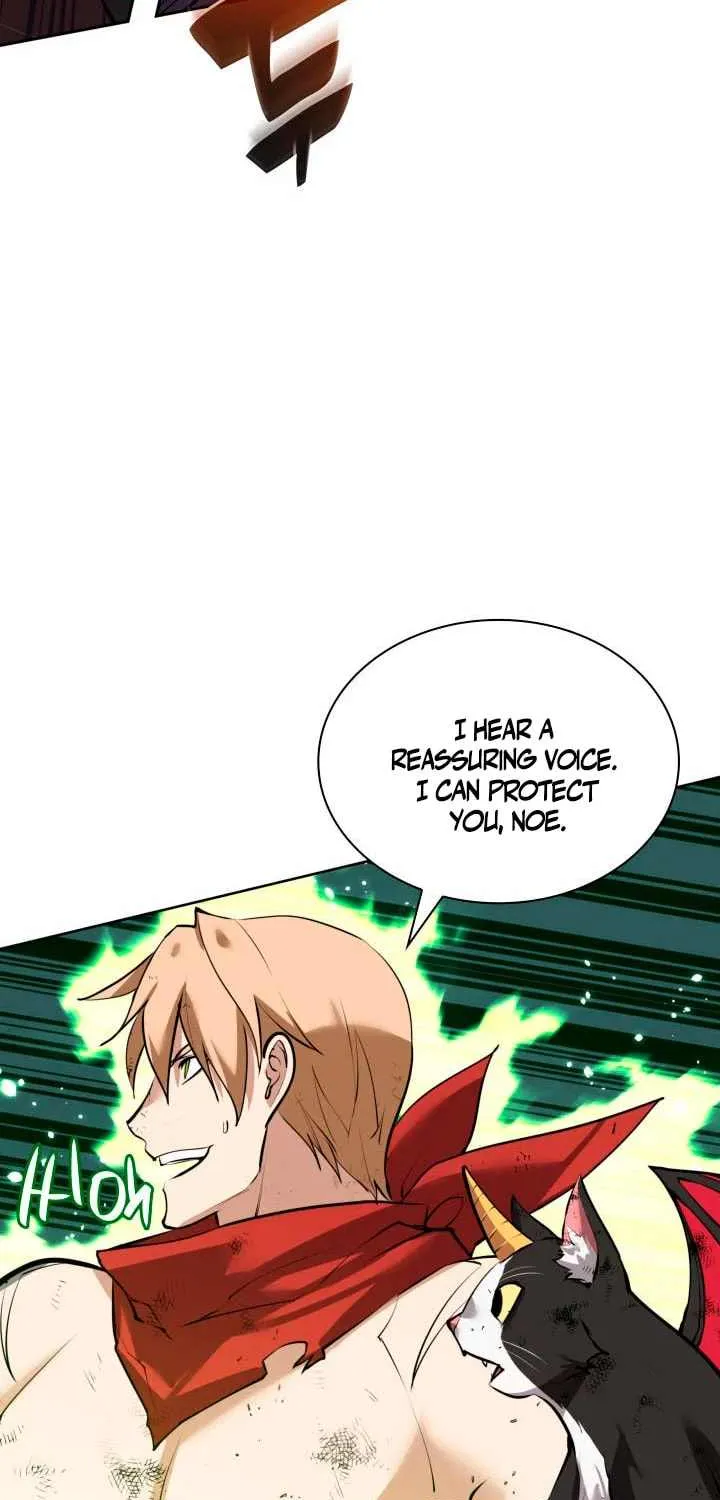 Overgeared (Team Argo) Chapter 233 page 95 - 