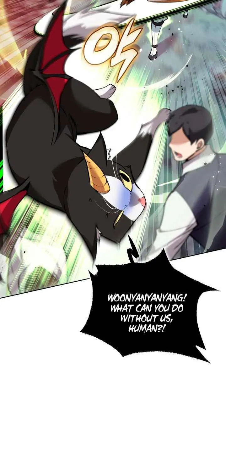 Overgeared (Team Argo) Chapter 233 page 97 - 