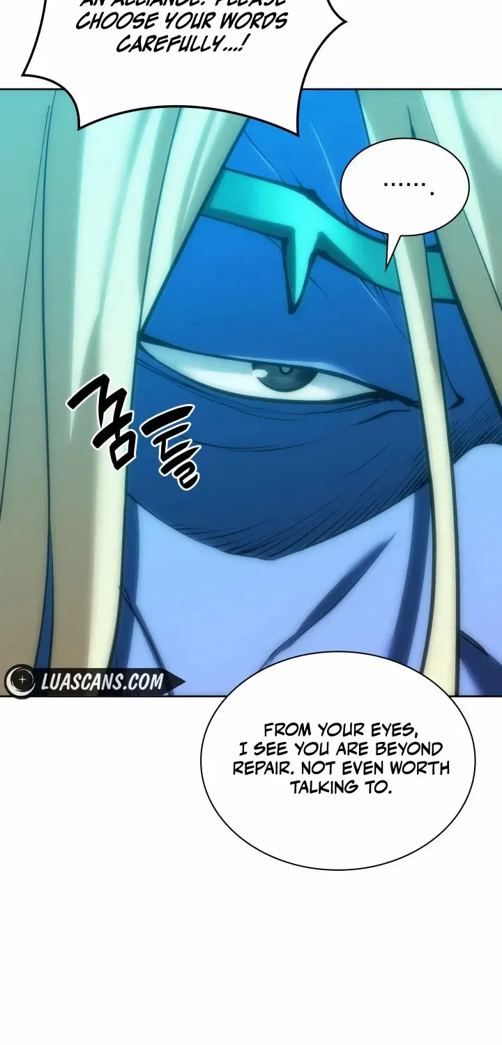 Overgeared (Team Argo) Chapter 234 page 101 - 