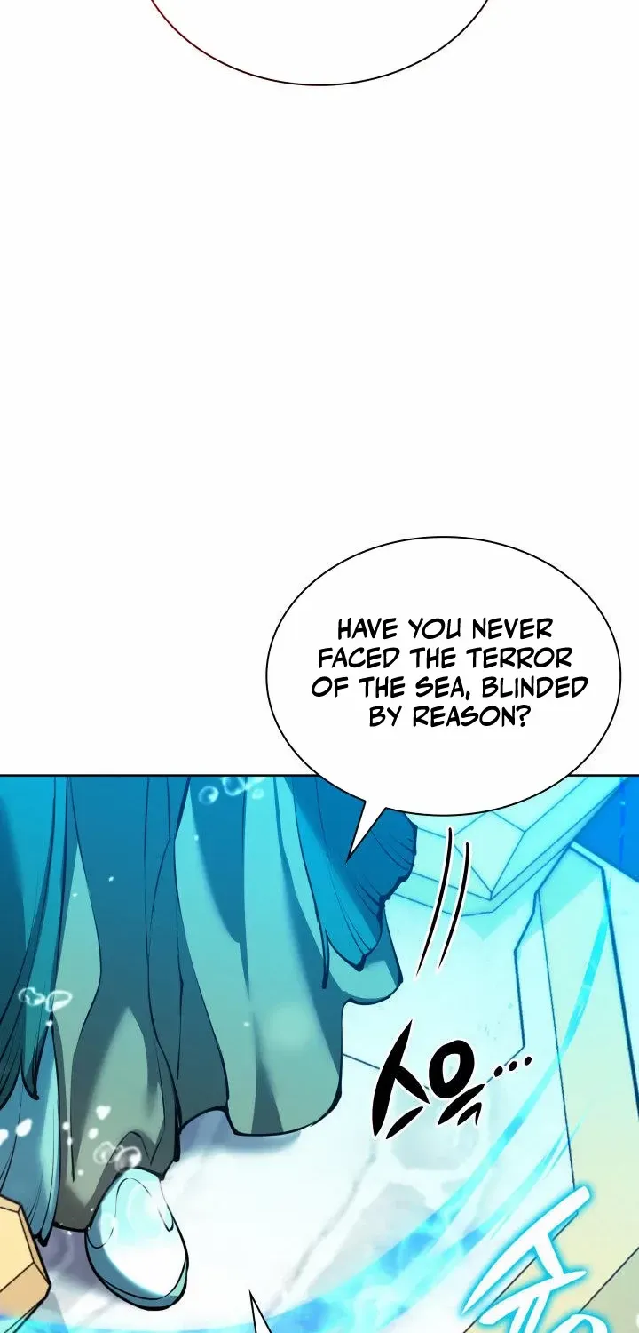 Overgeared (Team Argo) Chapter 234 page 104 - 