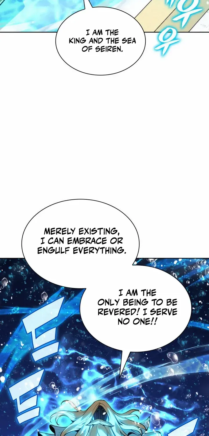 Overgeared (Team Argo) Chapter 234 page 105 - 