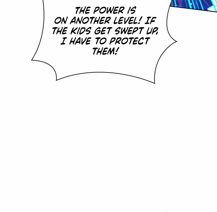 Overgeared (Team Argo) Chapter 234 page 110 - 