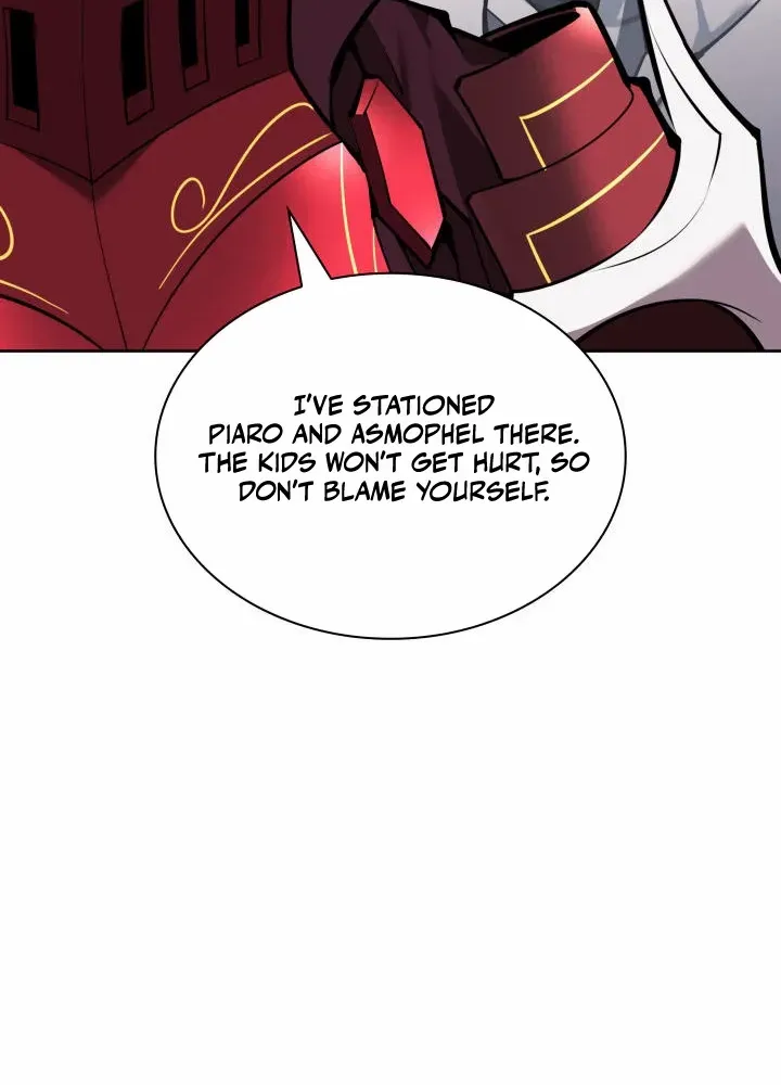 Overgeared (Team Argo) Chapter 234 page 119 - 