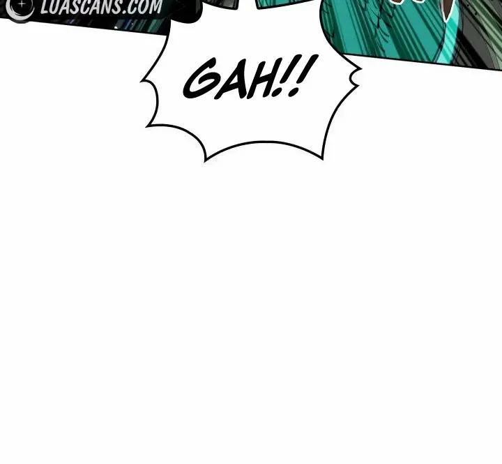 Overgeared (Team Argo) Chapter 234 page 128 - 