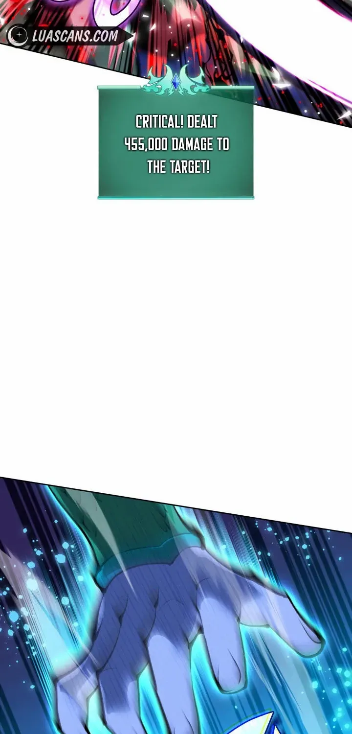 Overgeared (Team Argo) Chapter 234 page 131 - 