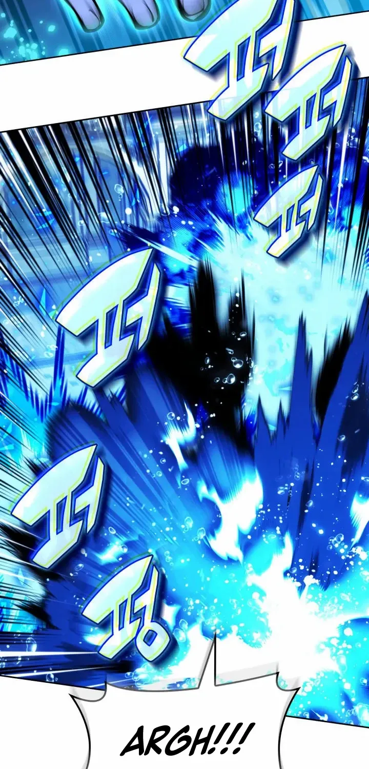 Overgeared (Team Argo) Chapter 234 page 132 - 