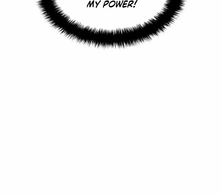 Overgeared (Team Argo) Chapter 234 page 136 - 