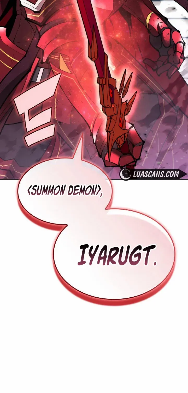 Overgeared (Team Argo) Chapter 234 page 141 - 