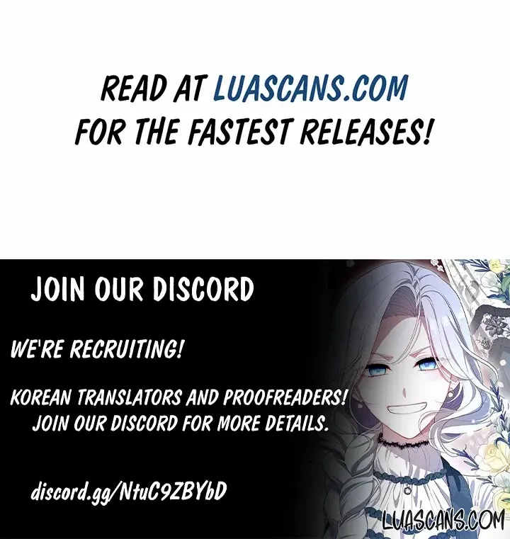 Overgeared (Team Argo) Chapter 234 page 142 - 