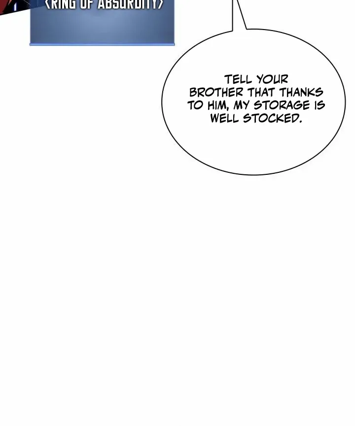 Overgeared (Team Argo) Chapter 234 page 25 - 