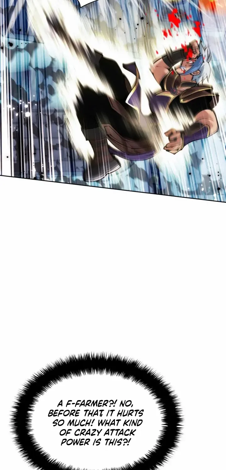 Overgeared (Team Argo) Chapter 234 page 4 - 