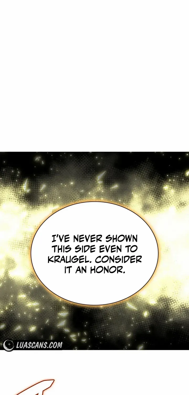 Overgeared (Team Argo) Chapter 234 page 32 - 
