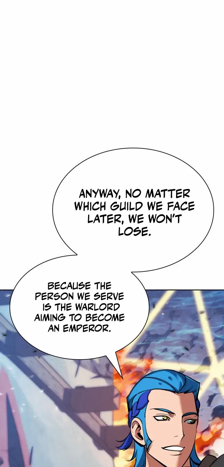 Overgeared (Team Argo) Chapter 234 page 51 - 