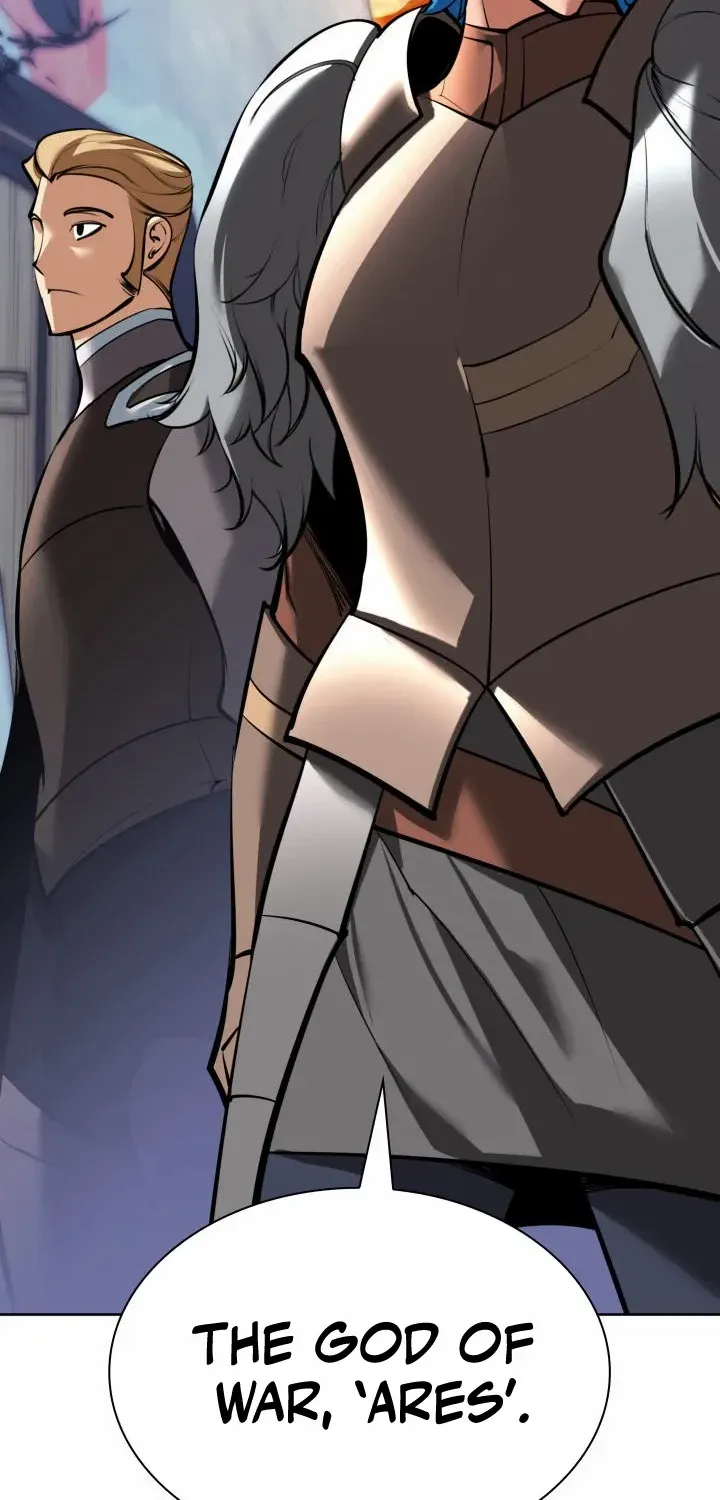 Overgeared (Team Argo) Chapter 234 page 52 - 