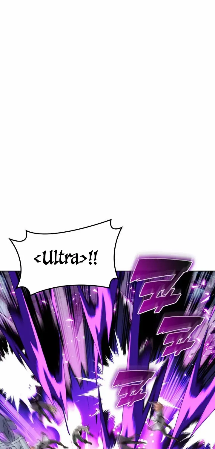 Overgeared (Team Argo) Chapter 234 page 62 - 