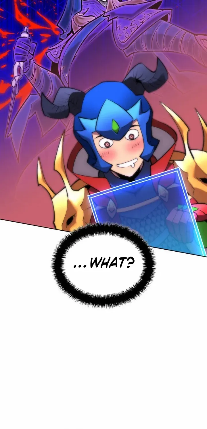 Overgeared (Team Argo) Chapter 234 page 67 - 