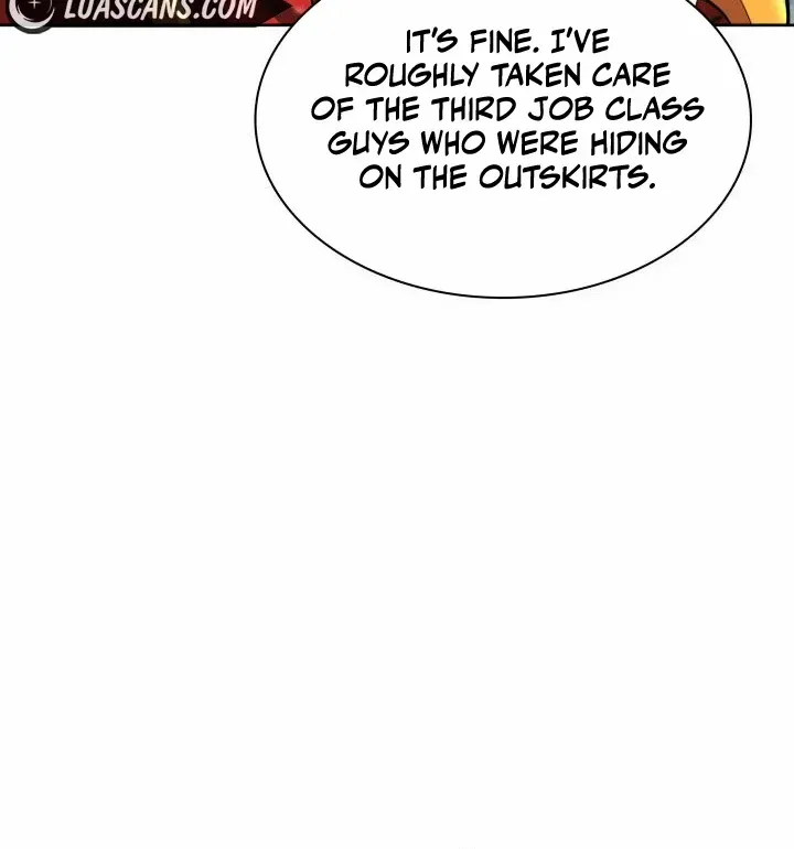Overgeared (Team Argo) Chapter 234 page 76 - 