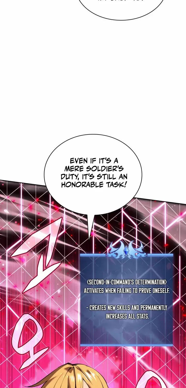 Overgeared (Team Argo) Chapter 234 page 82 - 