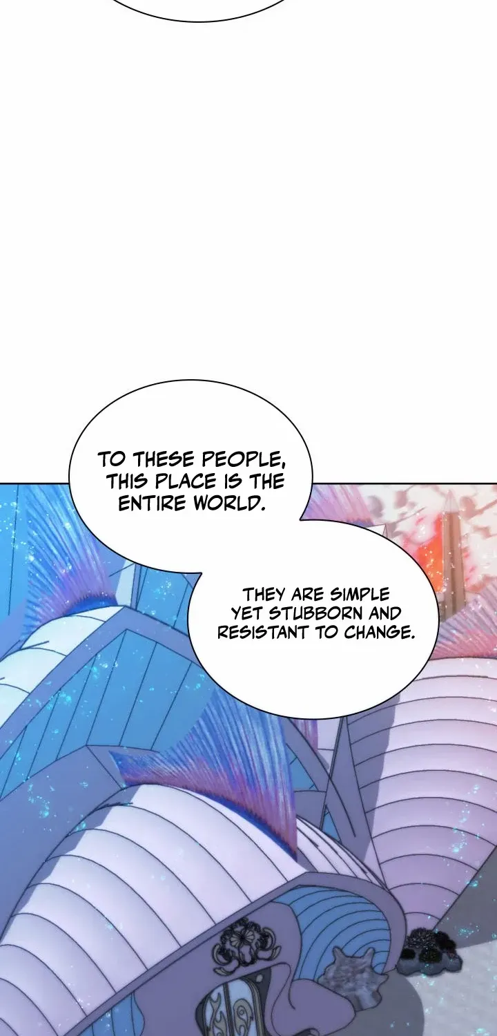 Overgeared (Team Argo) Chapter 234 page 88 - 