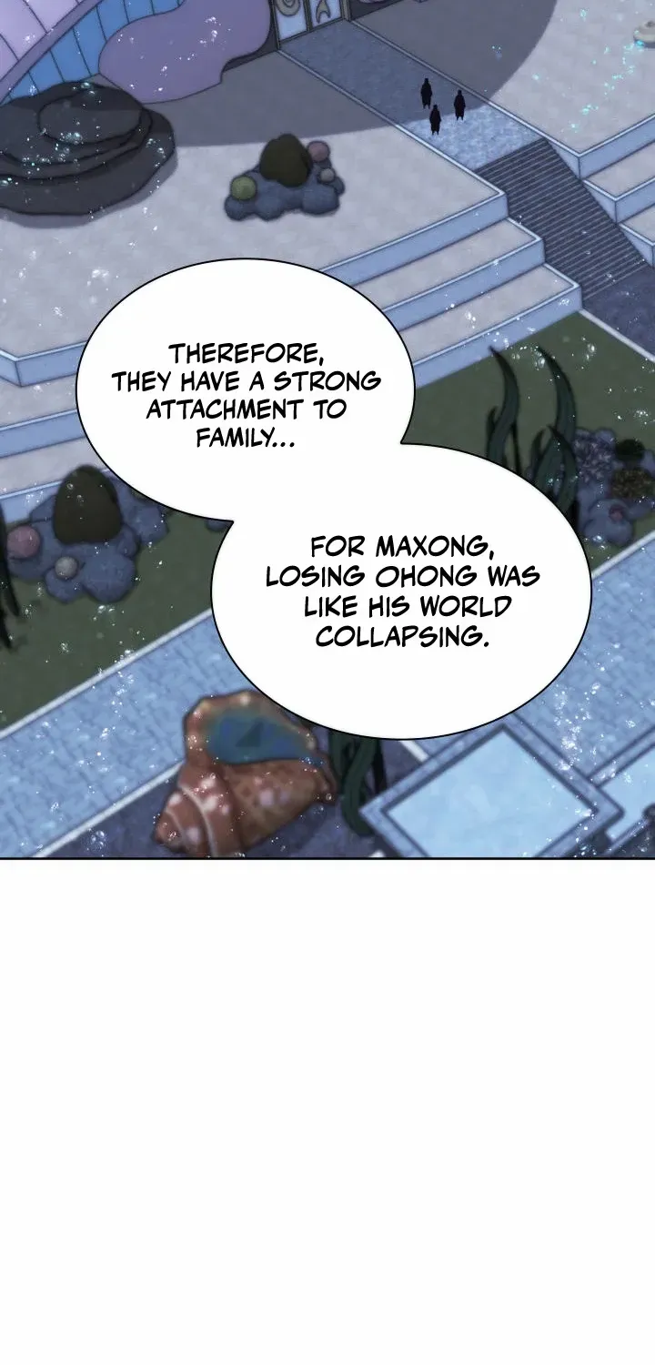 Overgeared (Team Argo) Chapter 234 page 89 - 