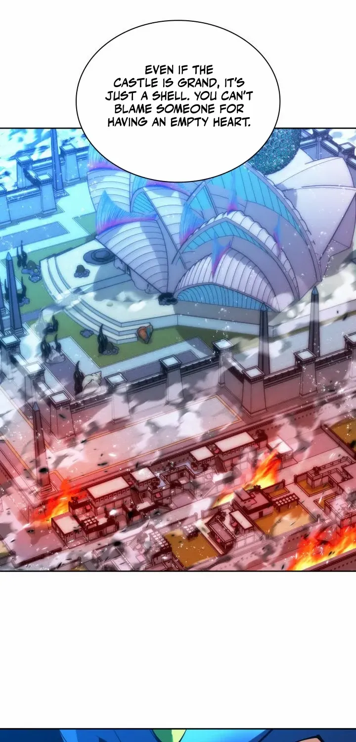 Overgeared (Team Argo) Chapter 234 page 90 - 