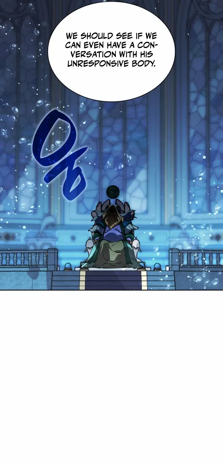 Overgeared (Team Argo) Chapter 234 page 94 - 