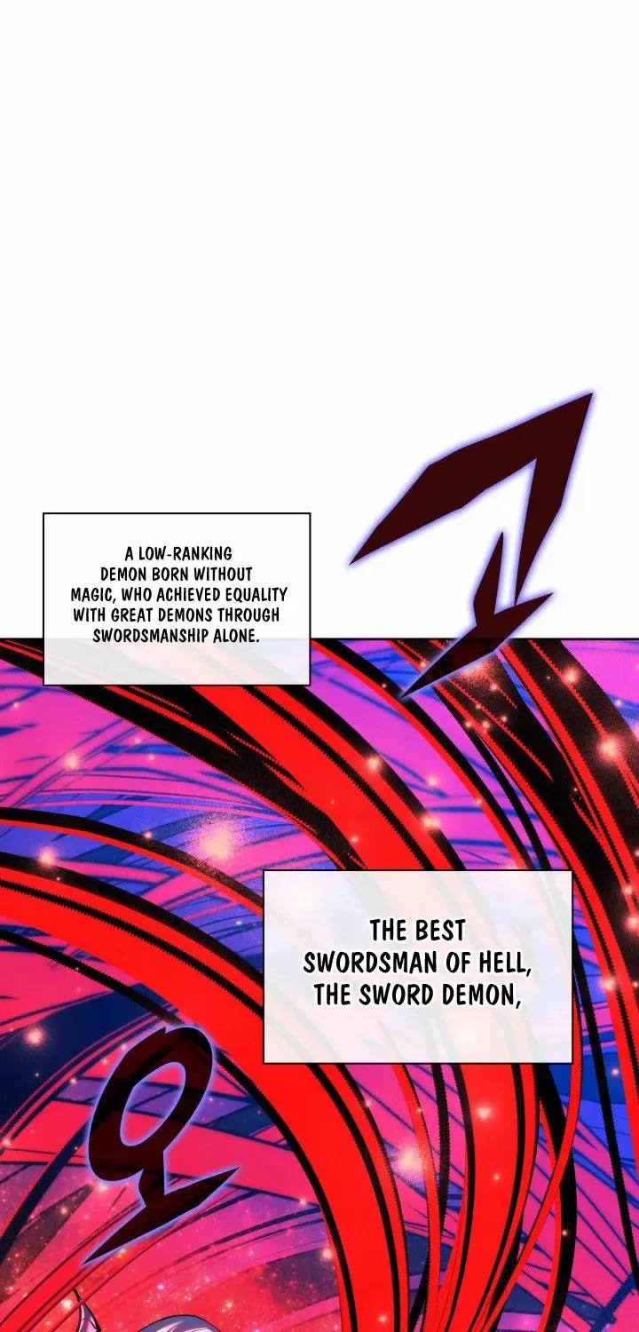 Overgeared (Team Argo) Chapter 235 page 11 - 