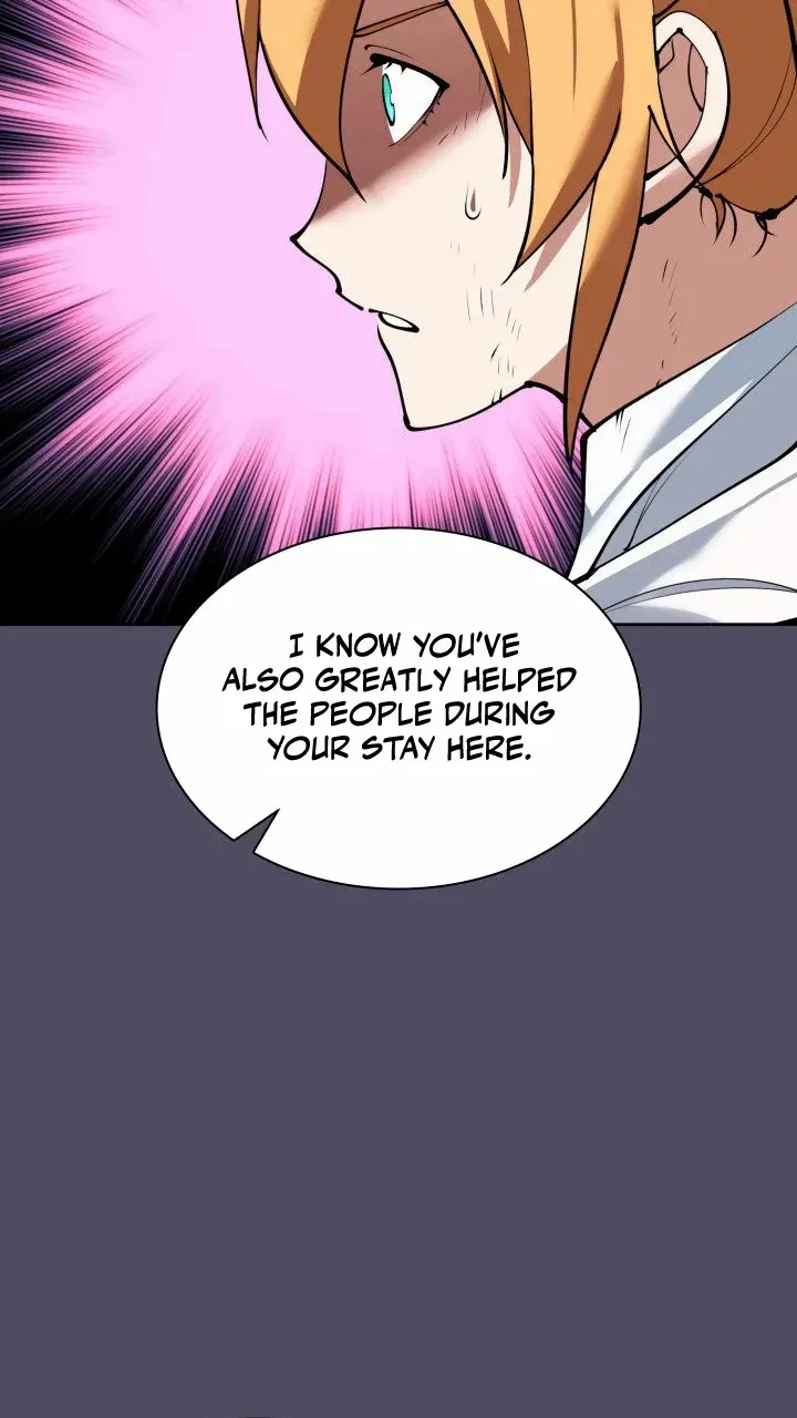 Overgeared (Team Argo) Chapter 235 page 107 - 