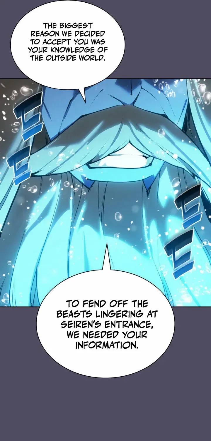 Overgeared (Team Argo) Chapter 235 page 108 - 