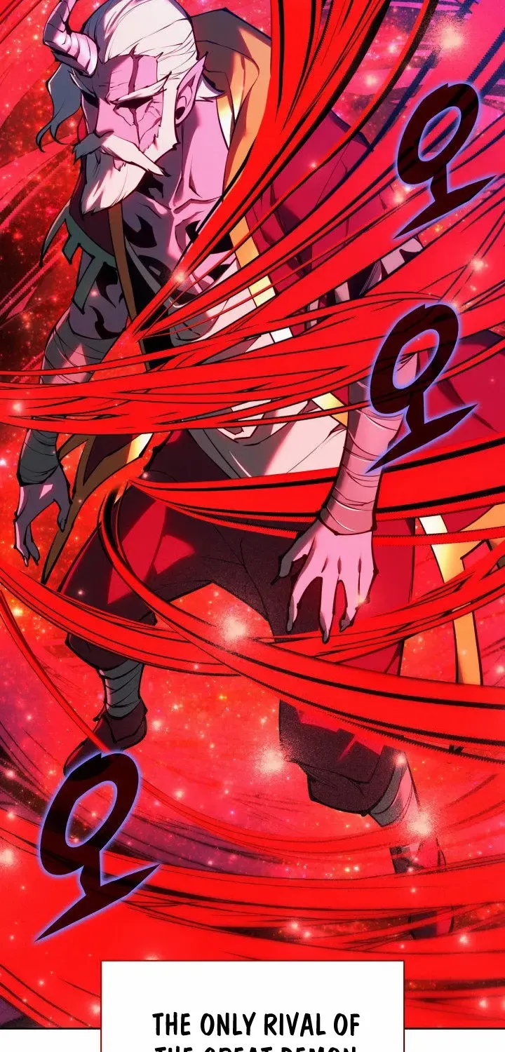 Overgeared (Team Argo) Chapter 235 page 12 - 